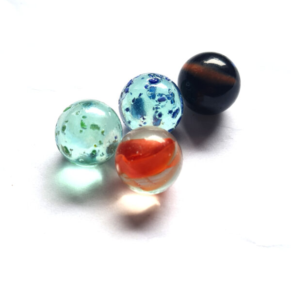 Terp Marbles