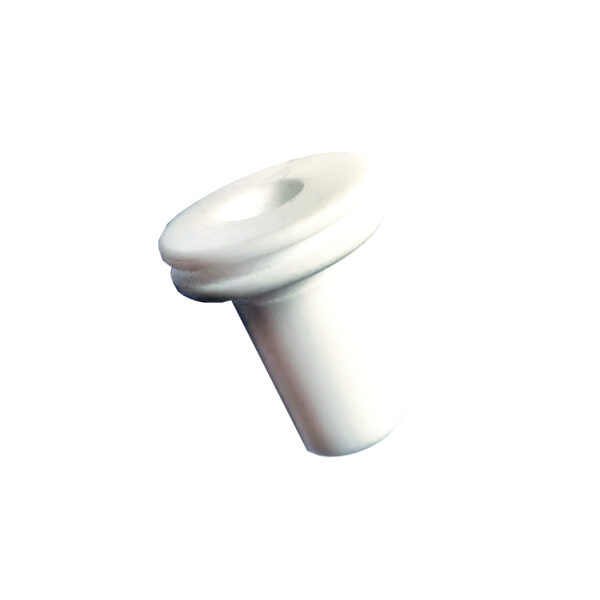 adapter 3dabs ptfe