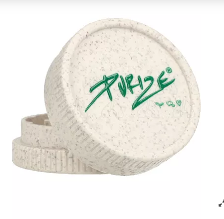 grinder purize mlynek konopny